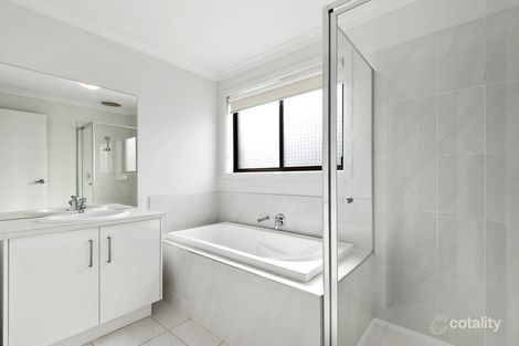 Property photo of 1 Solitude Lane Doreen VIC 3754