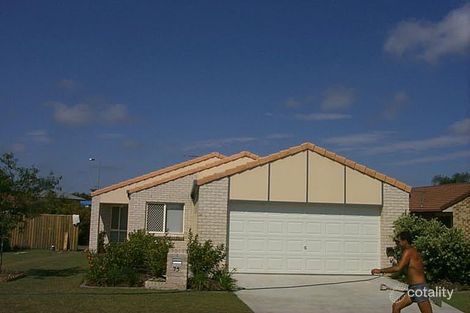 75 Greenslade St, Tingalpa, QLD 4173