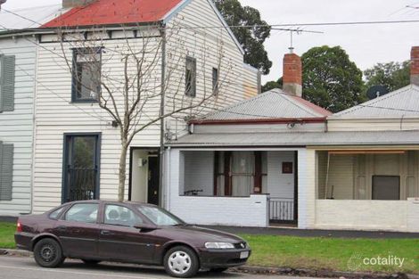 Property photo of 23 Richardson Street Albert Park VIC 3206