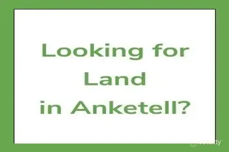 64 Tabourie Way, Anketell, WA 6167