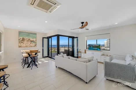 6/14 Dingle Ave, Caloundra, QLD 4551