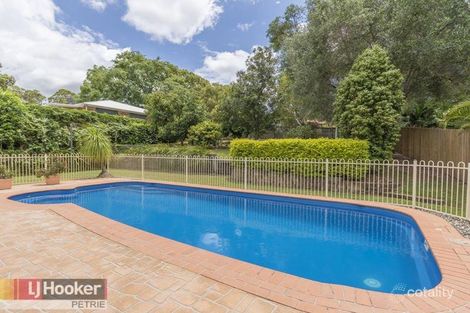 Property photo of 4 Champagne Street Petrie QLD 4502