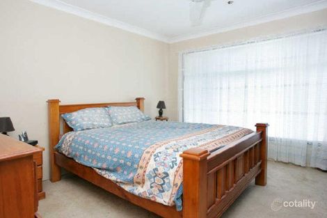 Property photo of 8 Robertson Road Killarney Vale NSW 2261