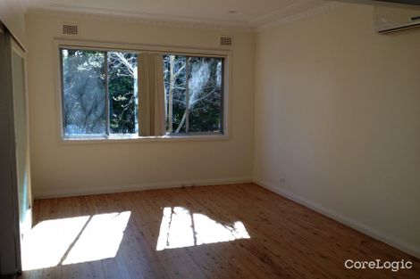 Property photo of 5 Walkom Avenue Forestville NSW 2087