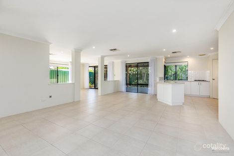 Property photo of 15 Warda Crescent Forrestfield WA 6058