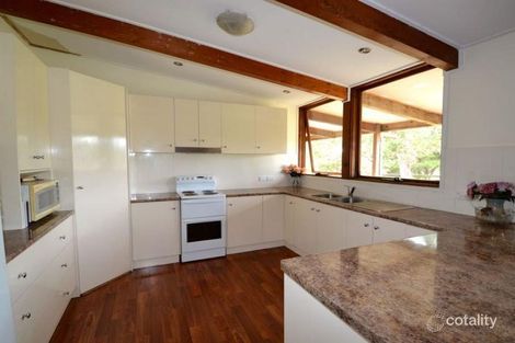 Property photo of 364 Linkes Lane Mount Beppo QLD 4313