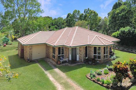 Property photo of 3 Kimmins Road Tolga QLD 4882