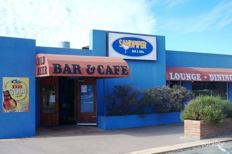 12 Roberts St, Jurien Bay, WA 6516