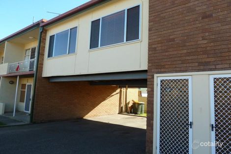 Property photo of 5/11 Petra Avenue South Tamworth NSW 2340