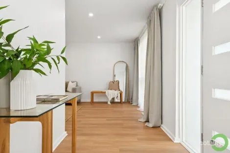 Property photo of 18 Hillsdale Avenue Coromandel Valley SA 5051