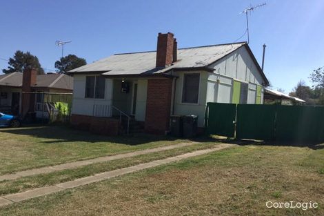 Property photo of 13 Flood Street Narrandera NSW 2700