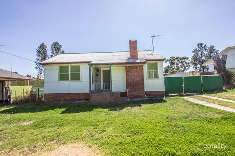 Property photo of 13 Flood Street Narrandera NSW 2700