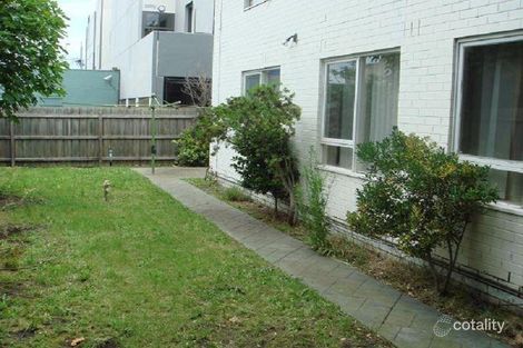 1/7 Huntly St, Glen Huntly, VIC 3163