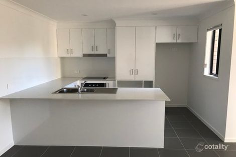 15/20 Brent Lane, Bellbird Park, QLD 4300