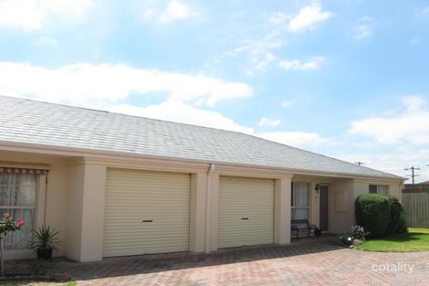75 Stewart Ave, Altona, VIC 3018