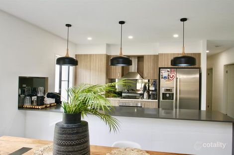 Property photo of 49 Azure Way Pimpama QLD 4209