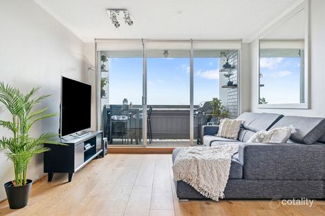 56f/5-29 Wandella Rd, Miranda, NSW 2228