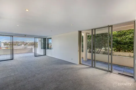54/18 Edgewood Cres, Cabarita, NSW 2137