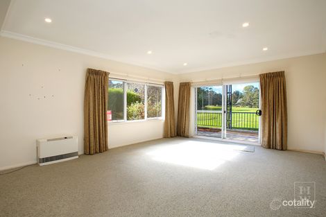 Property photo of 5/12 Mack Street Moss Vale NSW 2577