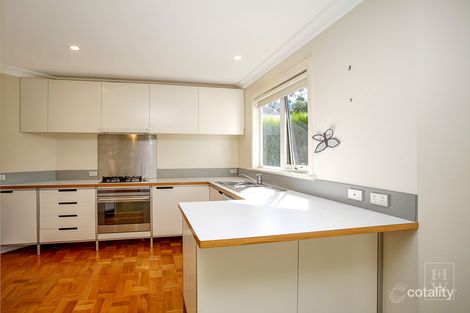 Property photo of 5/12 Mack Street Moss Vale NSW 2577