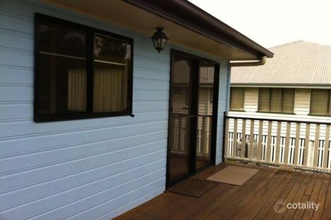 Property photo of 187 Pallas Street Maryborough QLD 4650