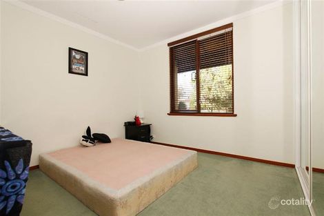 Property photo of 48 Mulligan Way Orelia WA 6167