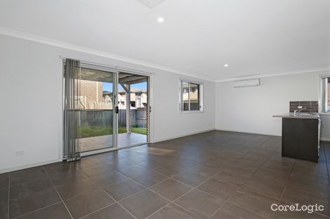 Property photo of 7 Hill Street Bardia NSW 2565
