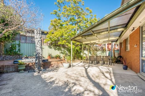 Property photo of 1 Gore Avenue Kirrawee NSW 2232