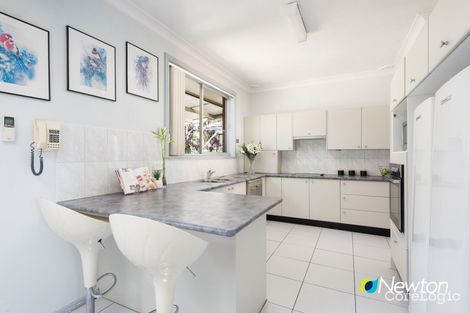 Property photo of 1 Gore Avenue Kirrawee NSW 2232