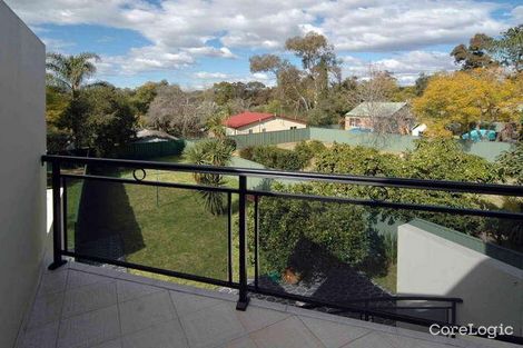 Property photo of 12 Broe Avenue East Hills NSW 2213