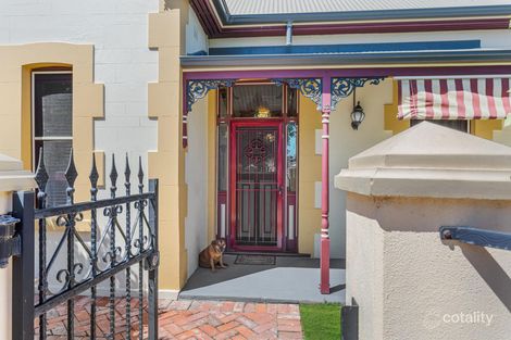 Property photo of 12 Close Street Birkenhead SA 5015