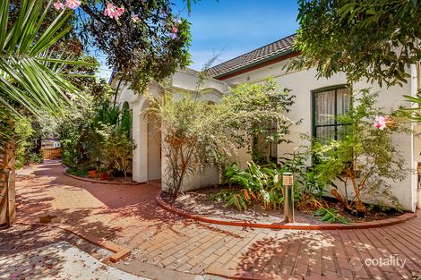 Property photo of 100-102 David Street Preston VIC 3072