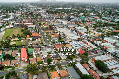 Property photo of 100-102 David Street Preston VIC 3072