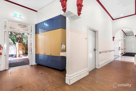 Property photo of 100-102 David Street Preston VIC 3072