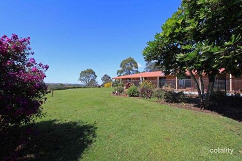 10 Flood Reserve Rd, Ruthven, NSW 2480
