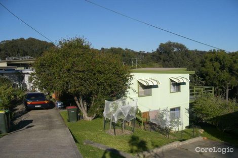 Property photo of 41 Pacific Street Tathra NSW 2550