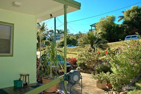 Property photo of 41 Pacific Street Tathra NSW 2550