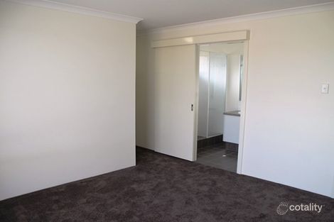 Property photo of 22 Humble Way Margaret River WA 6285