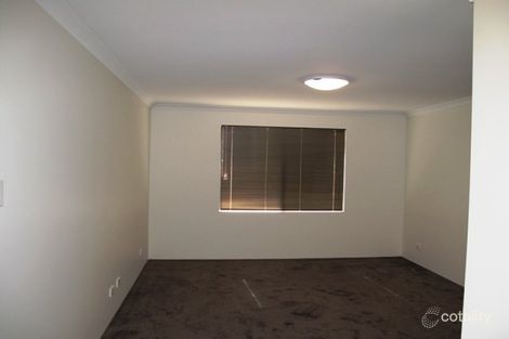 Property photo of 22 Humble Way Margaret River WA 6285