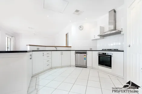 Property photo of 31 Catherine Street Bluff Point WA 6530