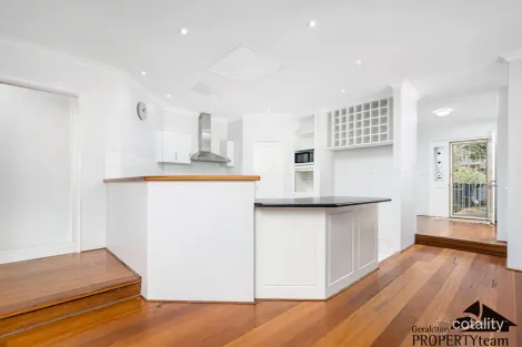 Property photo of 31 Catherine Street Bluff Point WA 6530