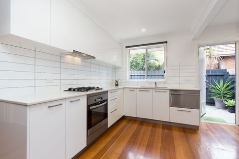 Property photo of 2/1 Crown Avenue Mordialloc VIC 3195