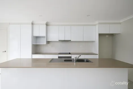 Property photo of 41 Pedersen Road Southside QLD 4570