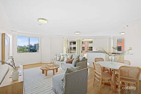 37/20-34 Albert Rd, Strathfield, NSW 2135