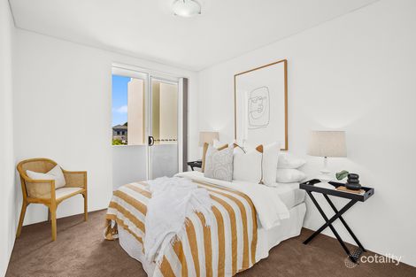 Property photo of 5/25 Carters Lane Fairy Meadow NSW 2519