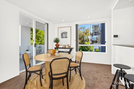 Property photo of 5/25 Carters Lane Fairy Meadow NSW 2519