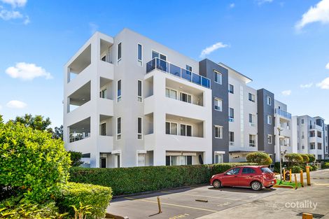 Property photo of 5/25 Carters Lane Fairy Meadow NSW 2519