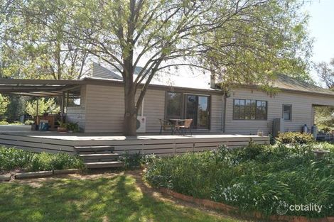 460 Zeerust Church Rd, Tallygaroopna, VIC 3634