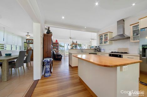 Property photo of 4-6 Kennedy Street Zilzie QLD 4710