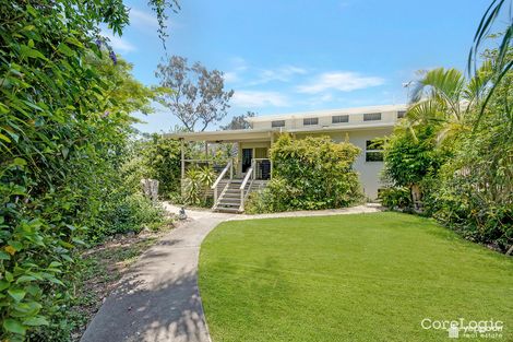 Property photo of 4-6 Kennedy Street Zilzie QLD 4710